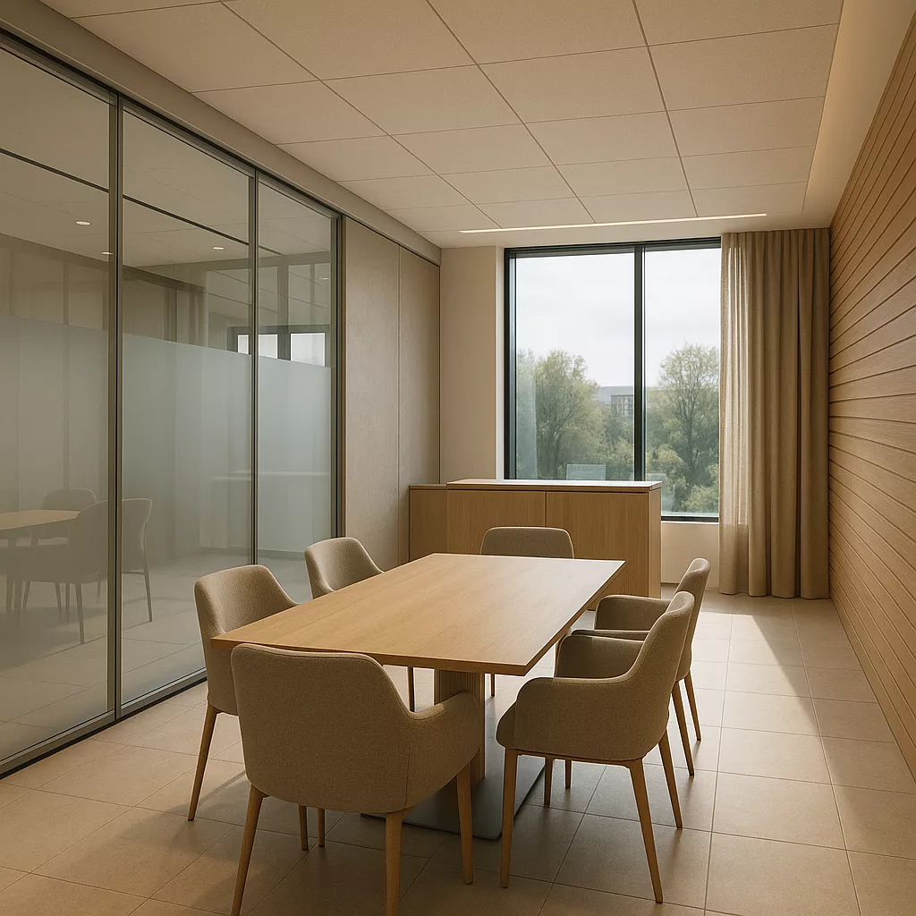 Ознайомтесь з нашими преміум автомобілями 2